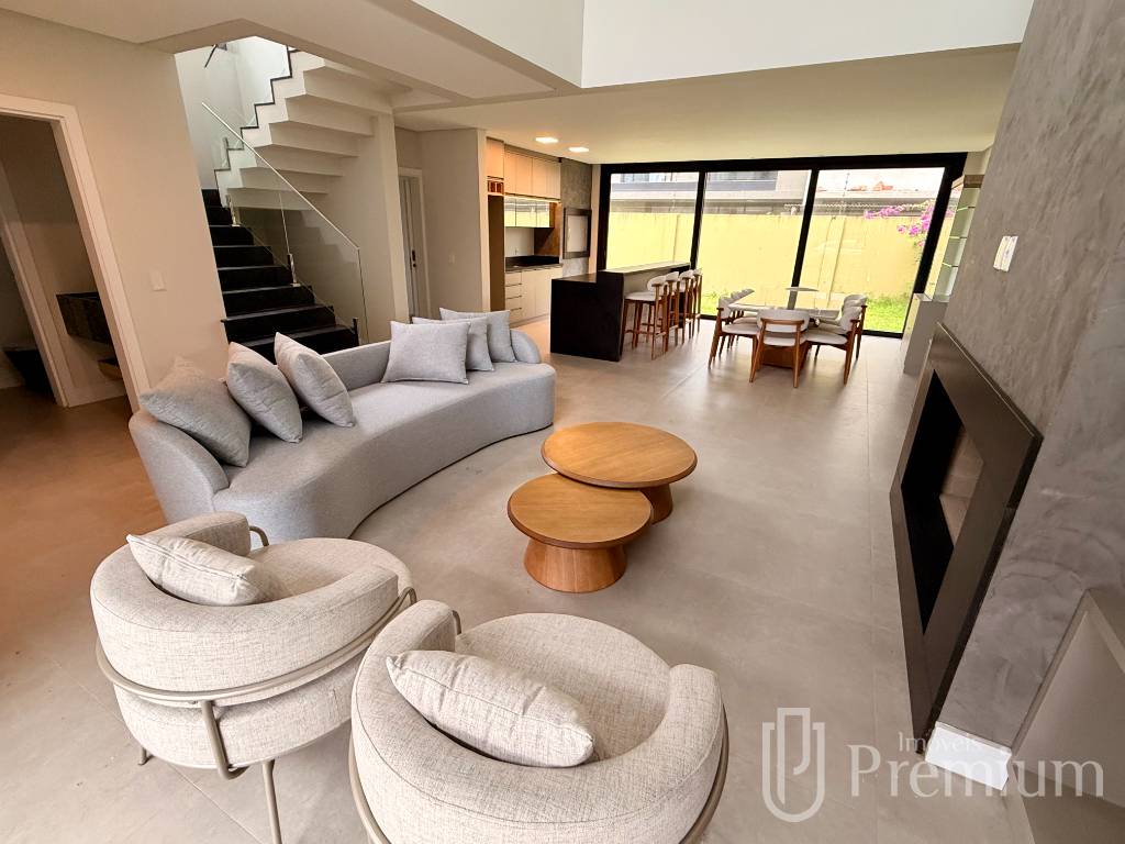Casa em Condomínio 4 dormitórios para venda, Remanso em Xangri-la | Ref.: 20380
