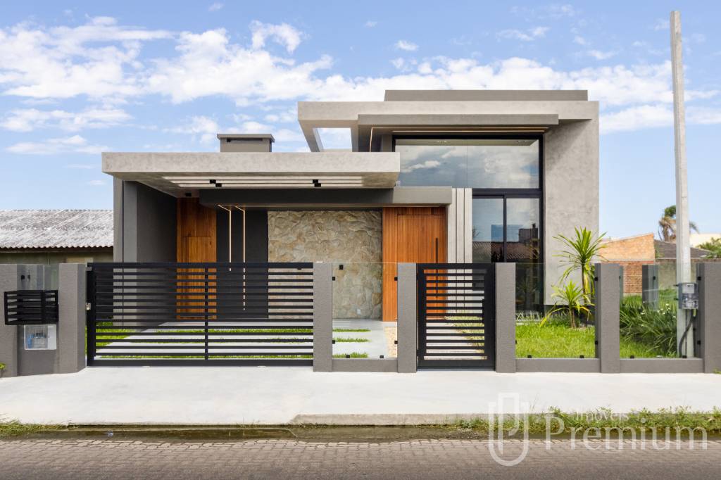 Casa 3 dormitórios para venda, Centro em Xangri-la | Ref.: 20581