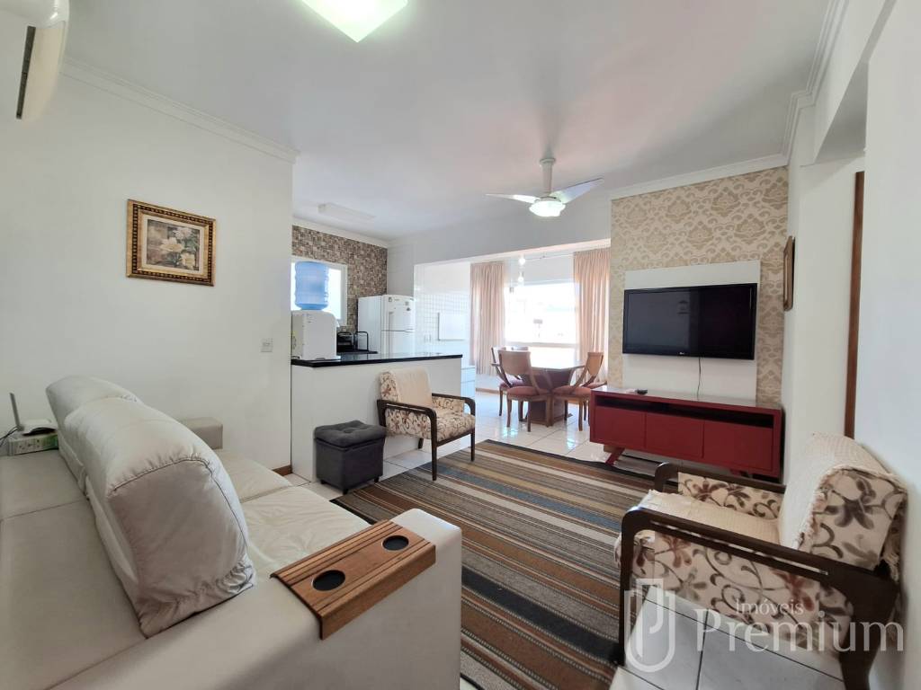 Apartamento 2 dormitórios para venda, Centro em Capão da Canoa | Ref.: 20744