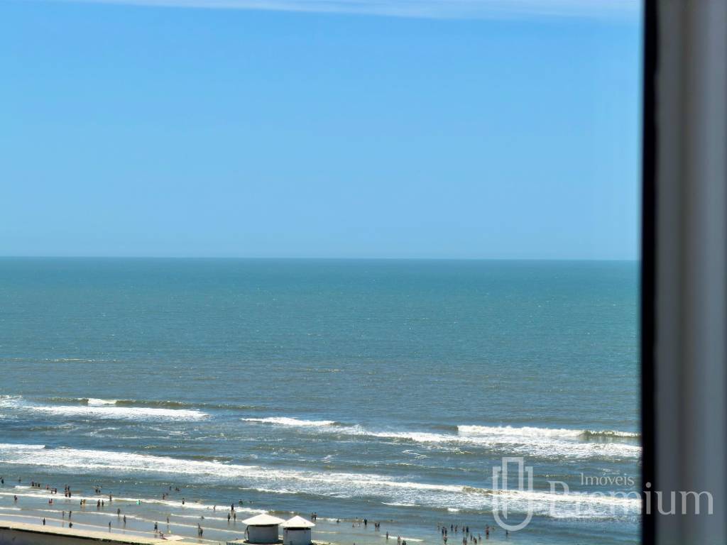 Apartamento 4 dormitórios para venda, Navegantes em Capão da Canoa | Ref.: 20759