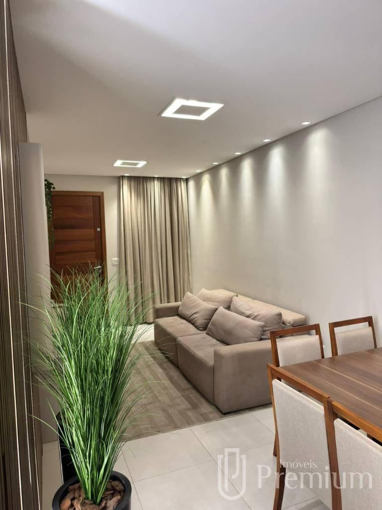 Casa 2 dormitórios para venda, Arpoador em Xangri-la | Ref.: 20769