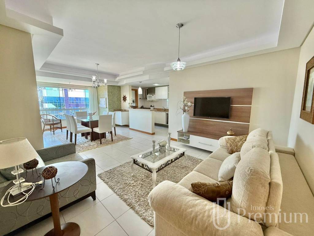 Apartamento 2 dormitórios para venda, Zona Nova em Capão da Canoa | Ref.: 20787