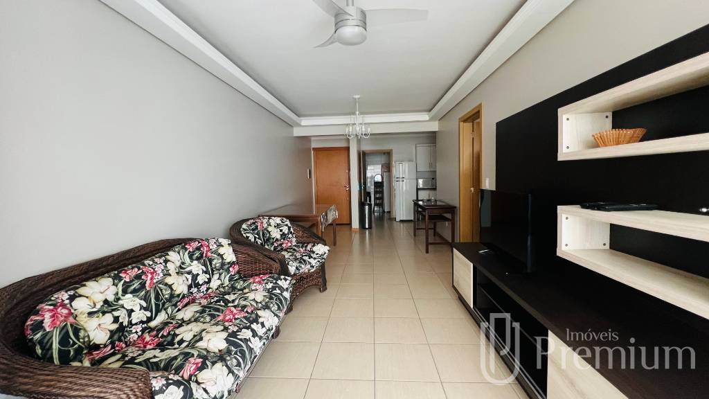 Apartamento 2 dormitórios para venda, Navegantes em Capão da Canoa | Ref.: 20906