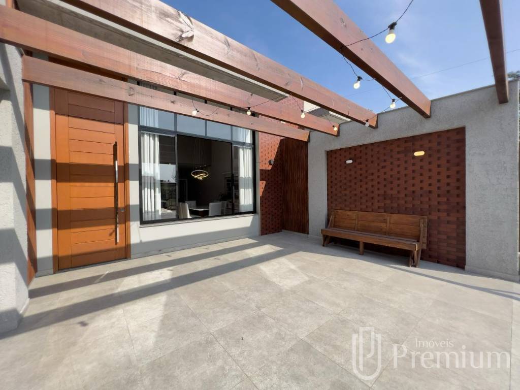 Casa 3 dormitórios para venda, Zona Nova em Capão da Canoa | Ref.: 21002