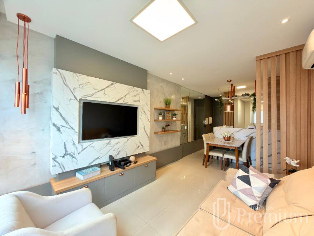 Apartamento 2 dormitórios para venda, Centro em Capão da Canoa | Ref.: 21092