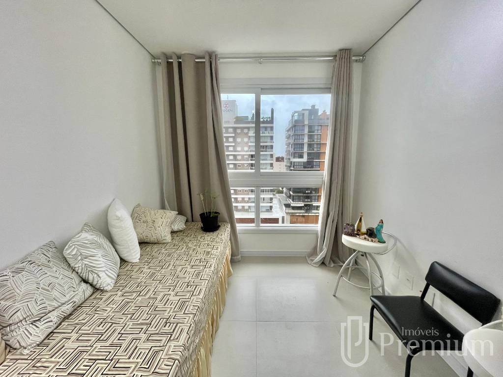Apartamento 1 dormitório para venda, Navegantes em Capão da Canoa | Ref.: 21365