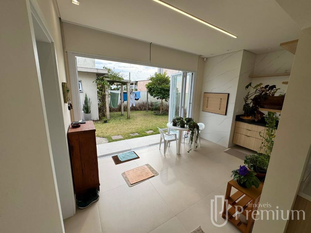 Casa 3 dormitórios para venda, Zona Nova em Capão da Canoa | Ref.: 21371