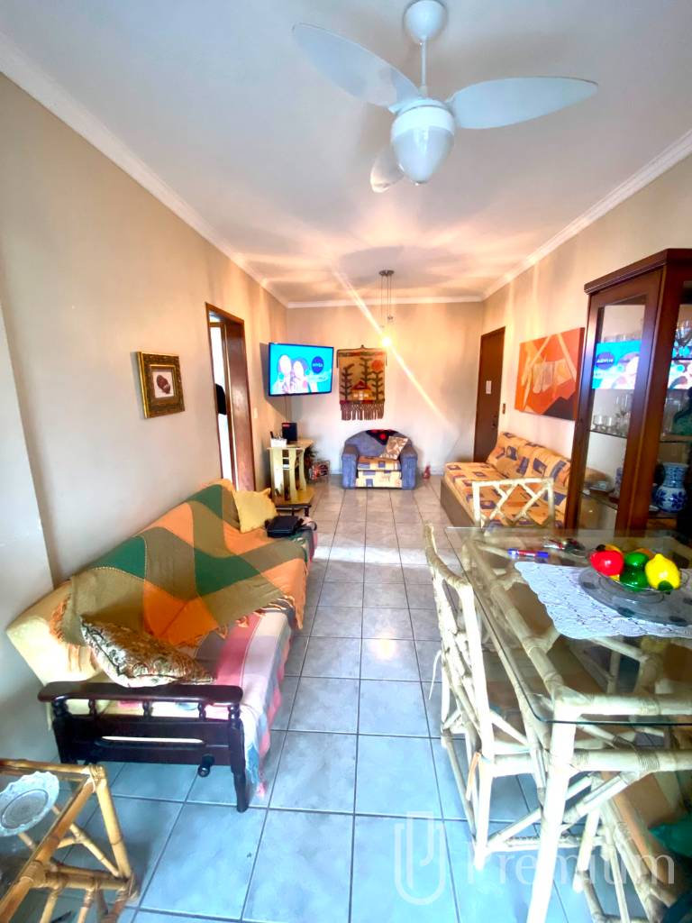 Apartamento 1 dormitório para venda, Centro em Capão da Canoa | Ref.: 21378