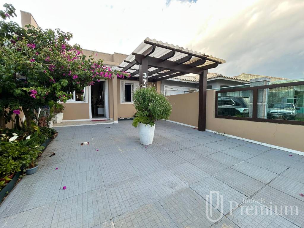 Casa 3 dormitórios para venda, xangri-lá  em Xangri-la | Ref.: 21391
