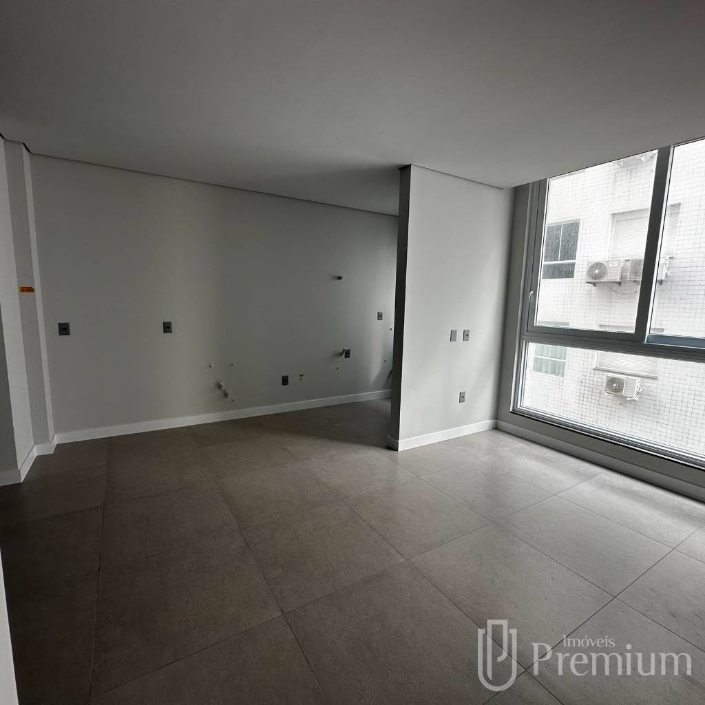 Apartamento 2 dormitórios para venda, Navegantes em Capão da Canoa | Ref.: 21422