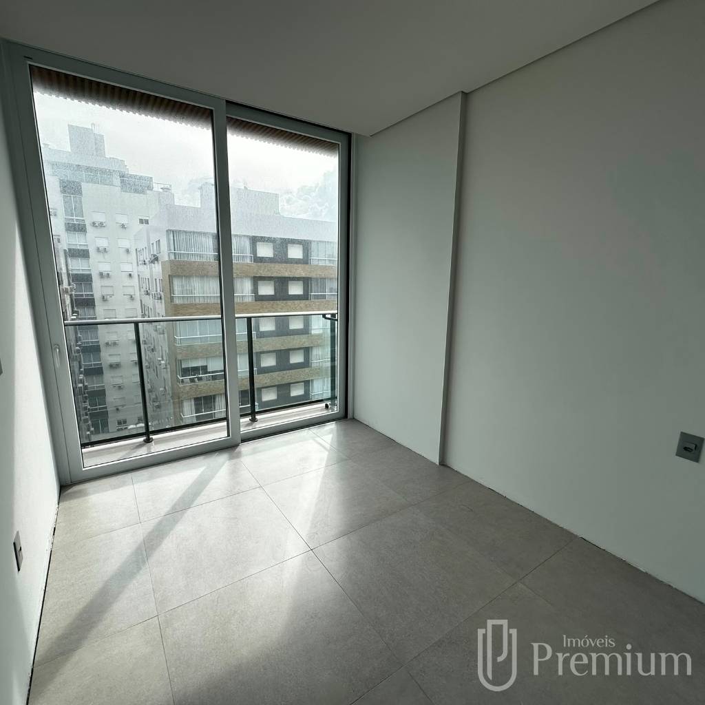 Apartamento 2 dormitórios para venda, Navegantes em Capão da Canoa | Ref.: 21423