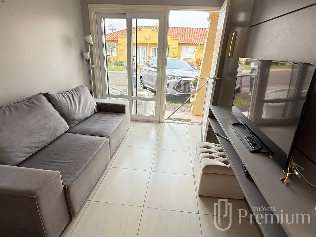Casa em Condomínio 3 dormitórios para venda, Noiva do Mar em Xangri-la | Ref.: 21424