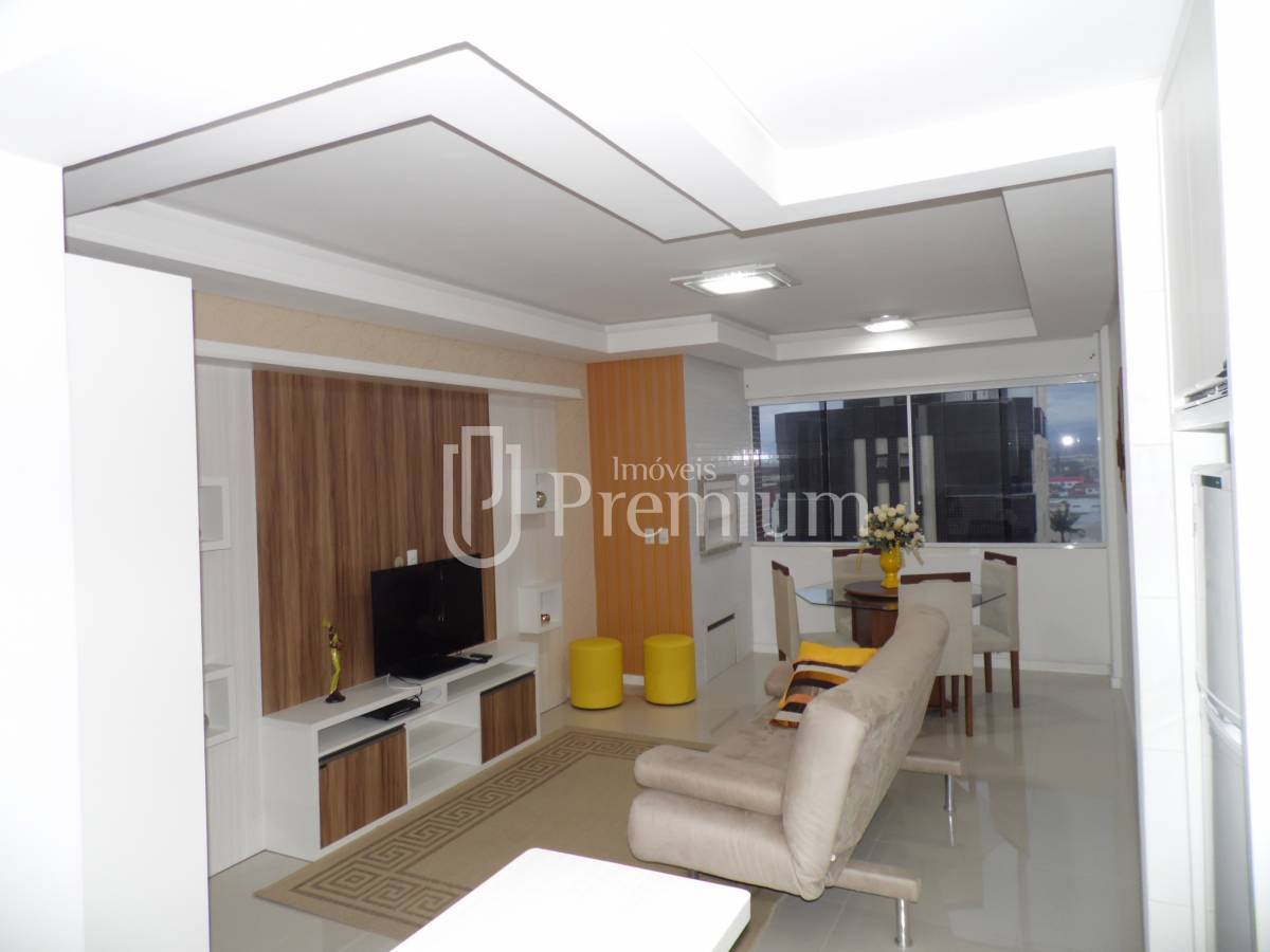 Apartamento 2 dormitórios para venda, Centro em Capão da Canoa | Ref.: 5977