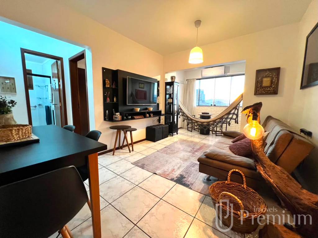 Apartamento 1 dormitório para venda, Centro em Capão da Canoa | Ref.: 6109