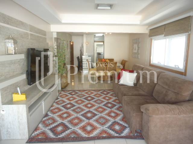 Apartamento 3 dormitórios para venda, Navegantes em Capão da Canoa | Ref.: 7577