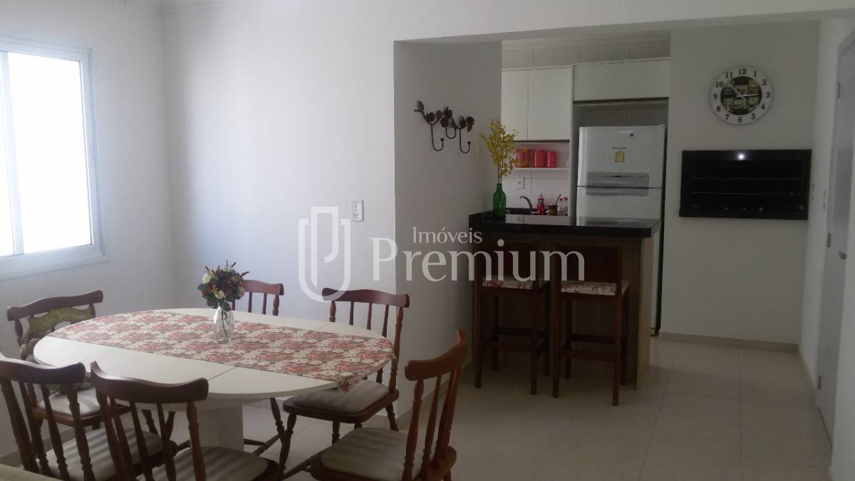 Apartamento 2 dormitórios para venda, Centro em Capão da Canoa | Ref.: 8052