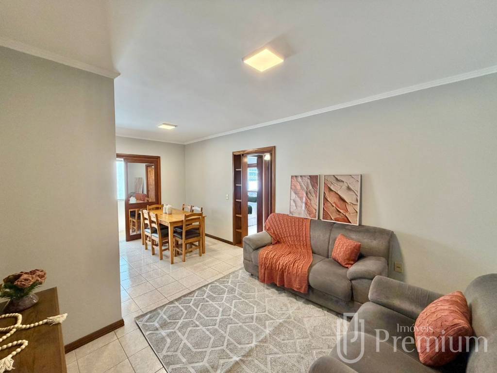 Apartamento 2 dormitórios para venda, Zona Nova em Capão da Canoa | Ref.: 9232