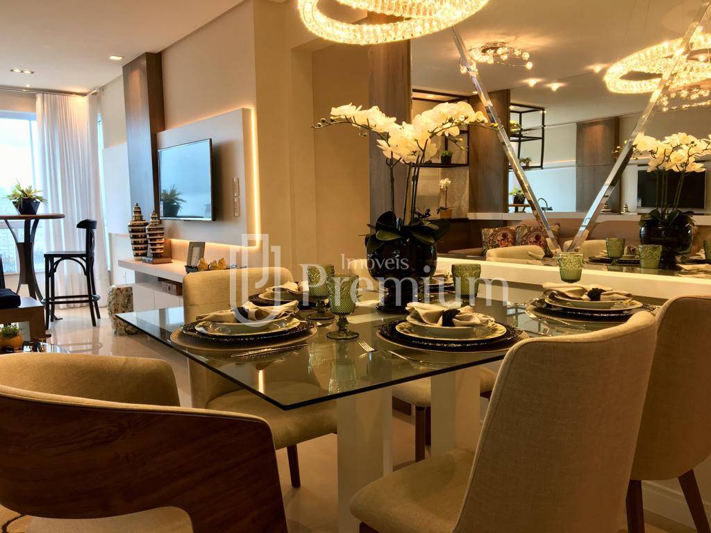 Apartamento 2 dormitórios para venda, Zona Nova em Capão da Canoa | Ref.: 9265